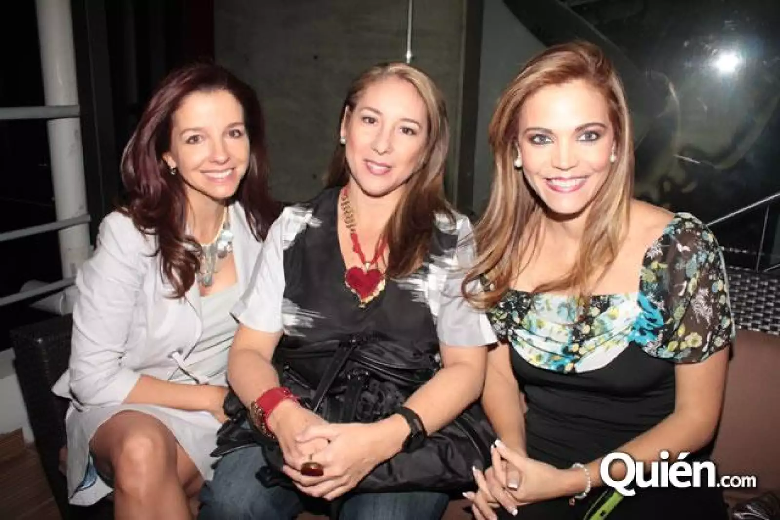 Presentación la Gavilana