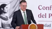 Ebrard revisión de TMEC.jpeg