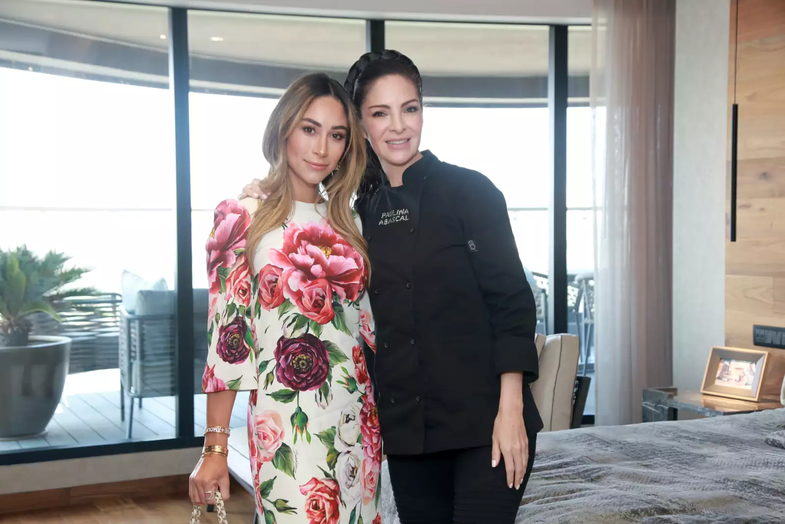 CORE 31. DESSERT WORKSHOP