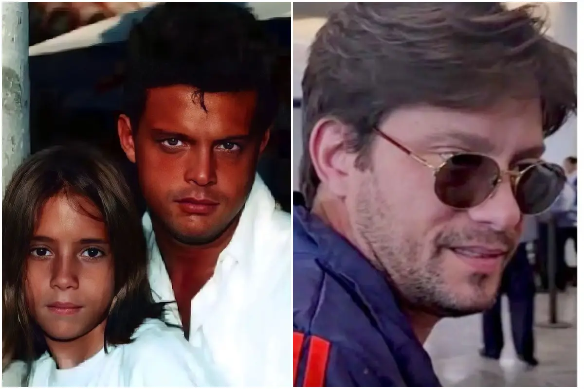 luis-miguel-hermano-sergio-basteri