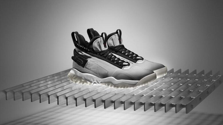 nuevos modelos tenis Jordan_life and style 2.jpg