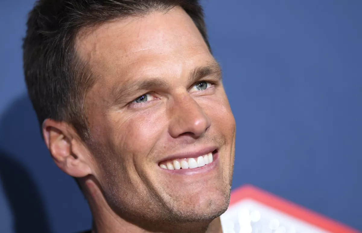  tom-brady-empresas
