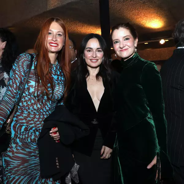 GALA Y FIESTA TAMAYO 138.JPG