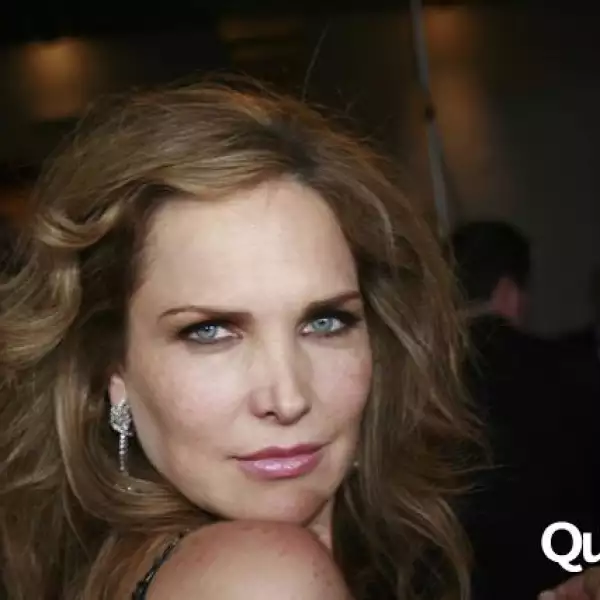 Fiesta de Leonora Tovar López Portillo y Gerardo Díaz Ordaz