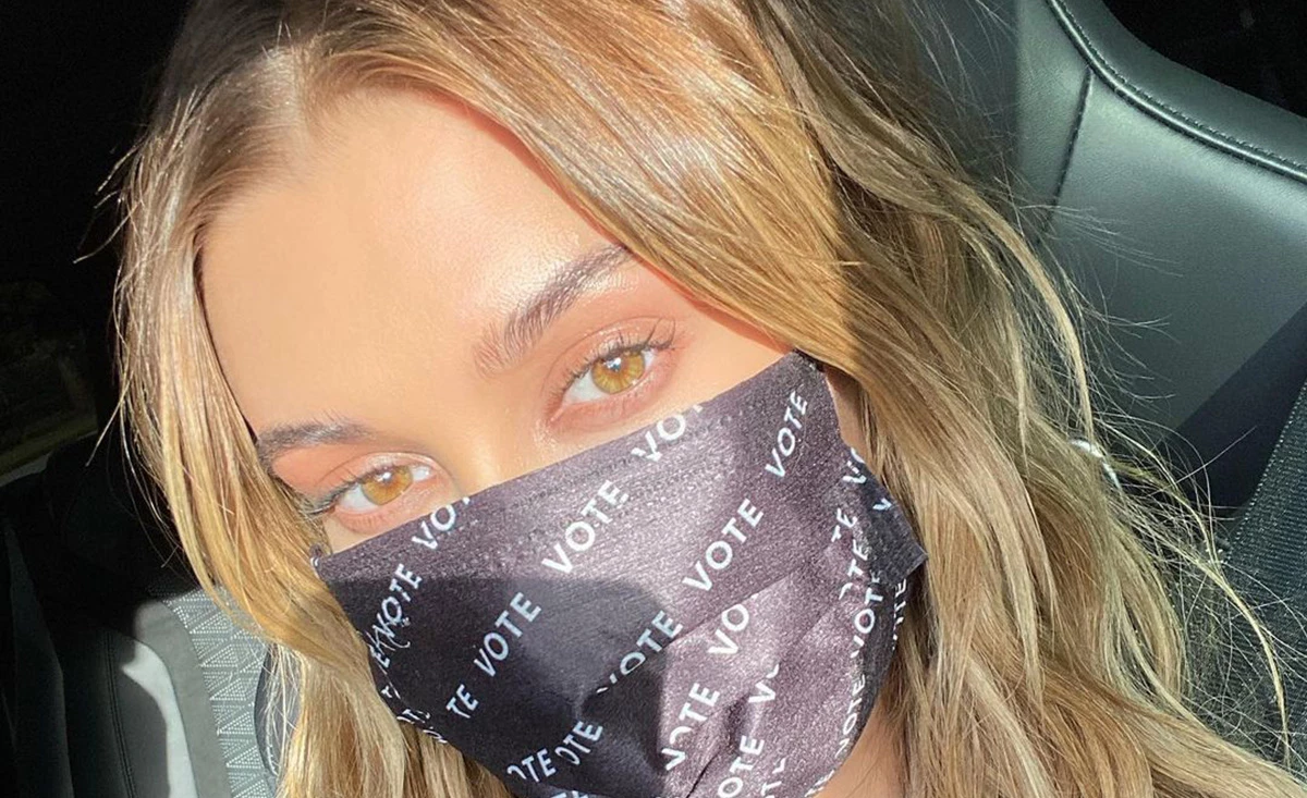 tratamientos-focalizados-maskne-haileybieber.jpg