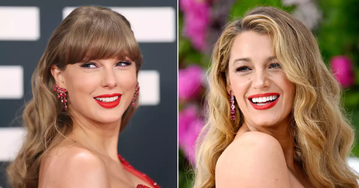 blake-lively-taylor-swift-amistad.png