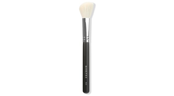 morphe-sephora-mexico-maquillaje-sombras-brocha-paleta de sombras-setting mist-3.jpg