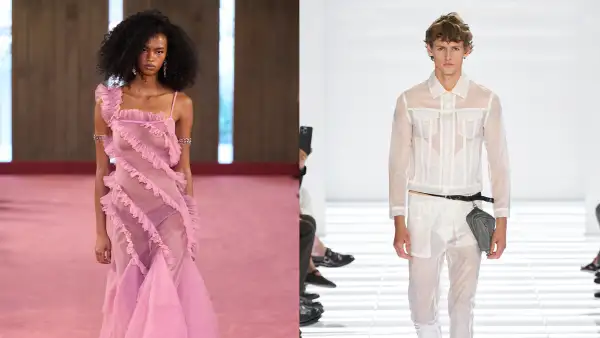 trendsMFW.jpg