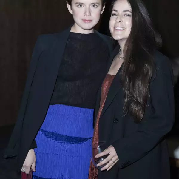 080824FERRAGAMOCOLECCION13.jpg