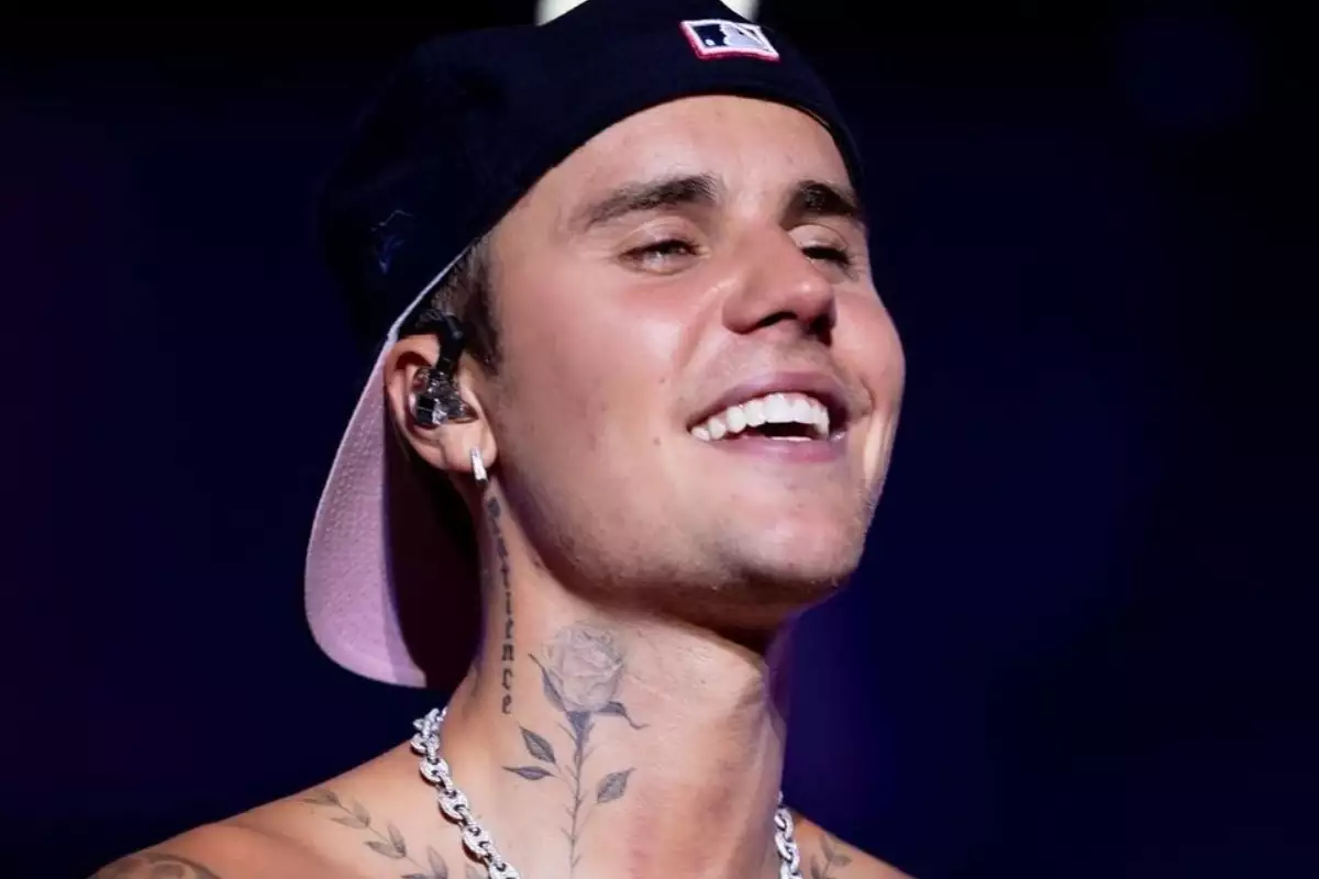 justin-bieber.jpg