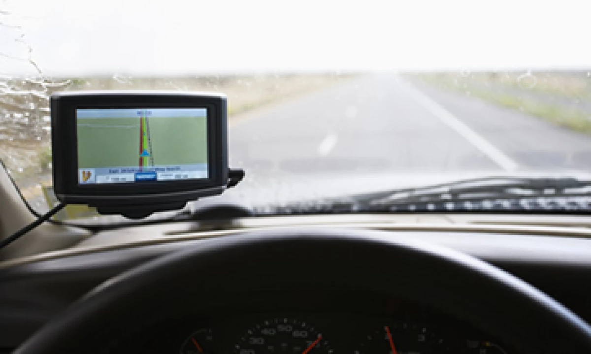 Elementos de seguridad y sistema de navegación con tecnología de Google vienen integrados en el A6 de Audi. (Foto: Photos to Go)