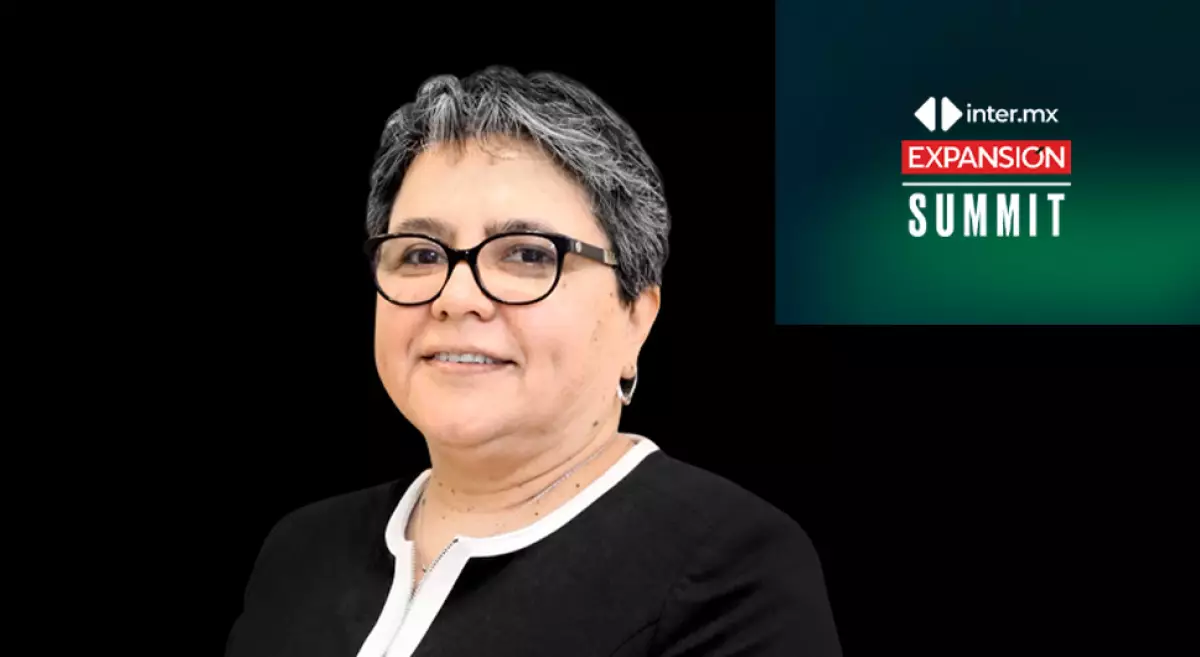 buenrosto-sat-ley-de-ingresos-2023