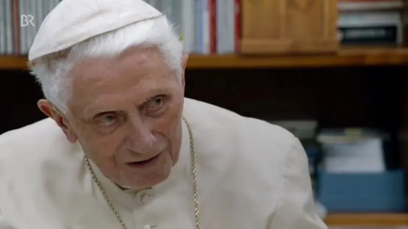 Benedicto XVI .jpg