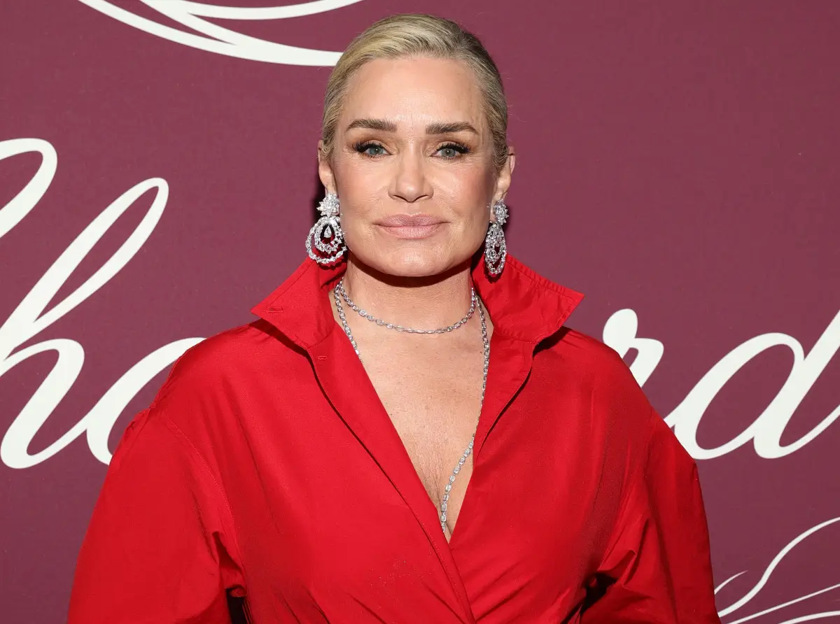 yolanda-hadid-se-compromete