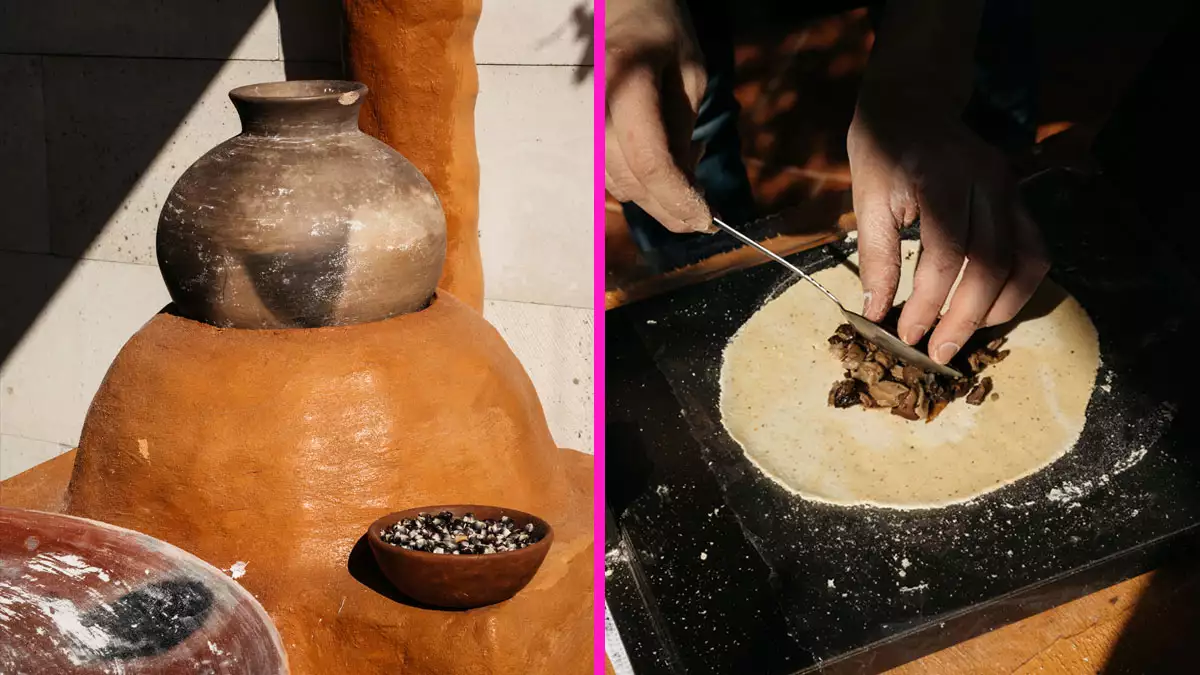 comedor-mexicano-cdmx.jpg