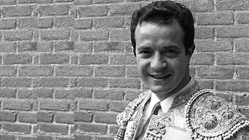Diego Puerta 