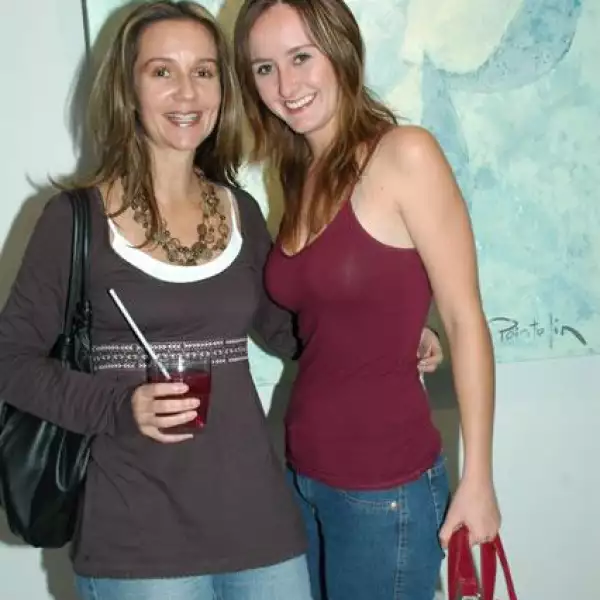 Inauguración Mio Cardio Picaduría