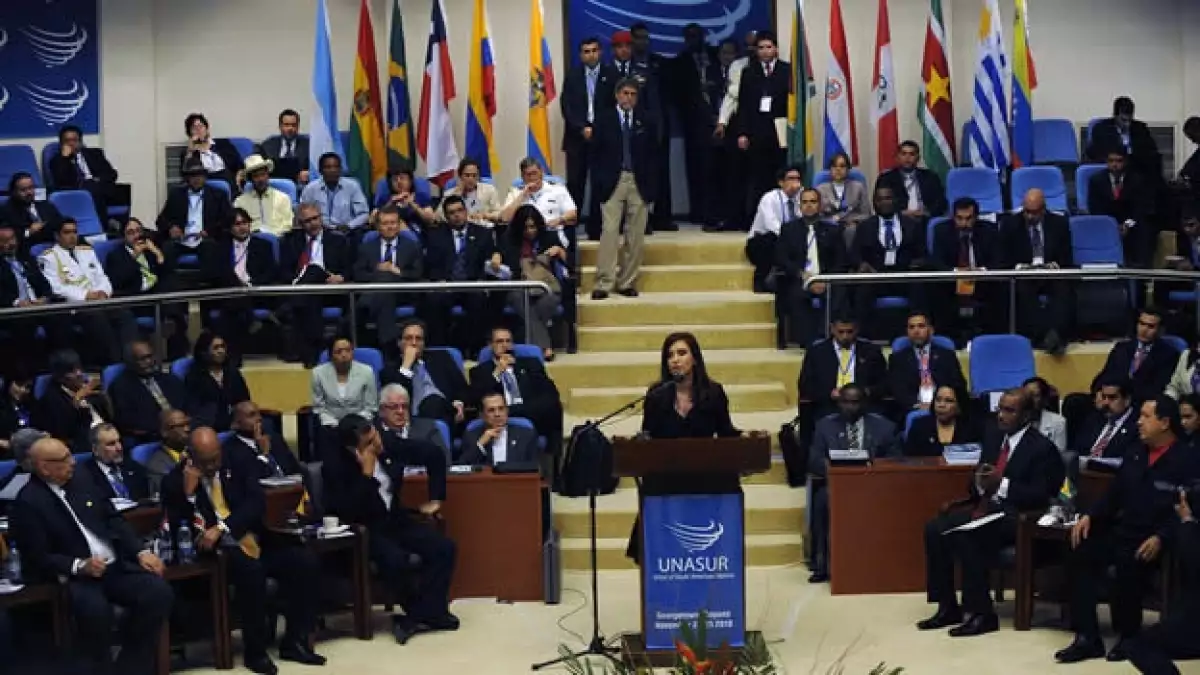unasur-cumbre