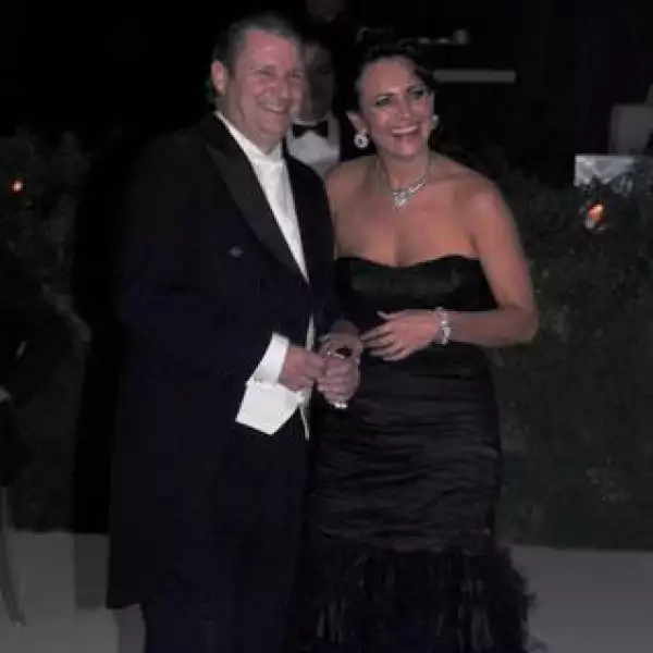 Alvarez del  Castillo