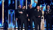 fuerza regida latin grammy.png