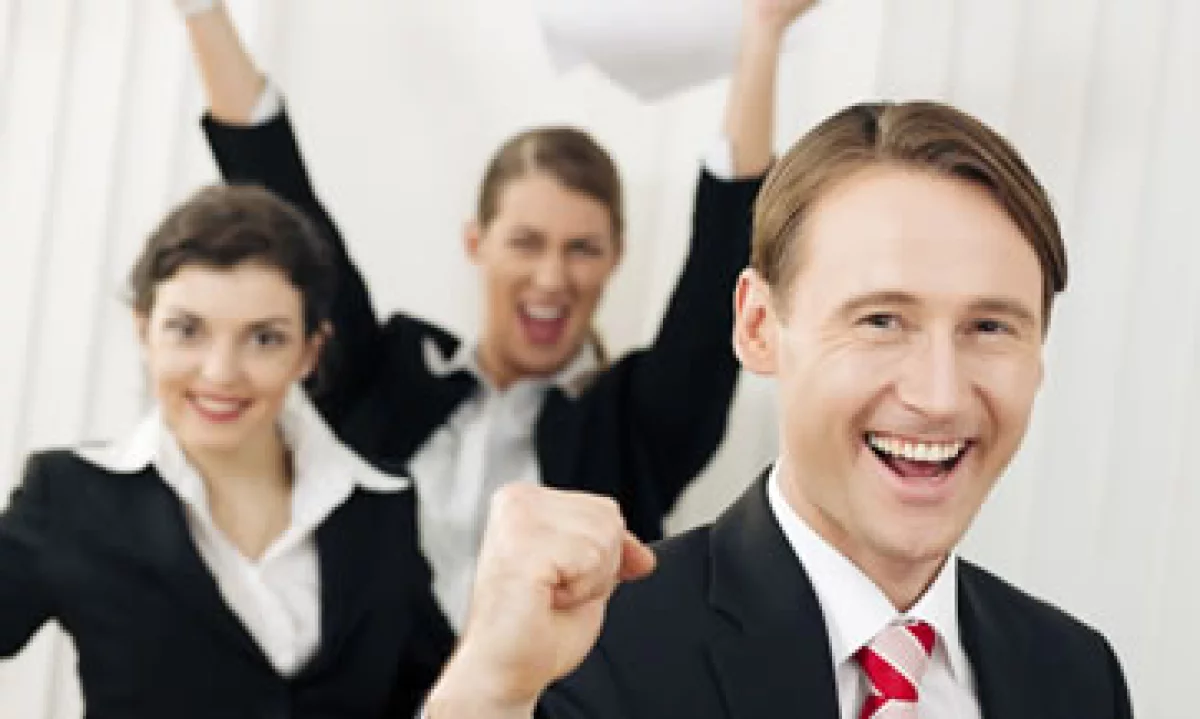 El uso de tus herramientas, las condiciones de trabajo y la relación con tus clientes pueden influir en la eficiencia de tu empresa. (Foto: Photos to Go )