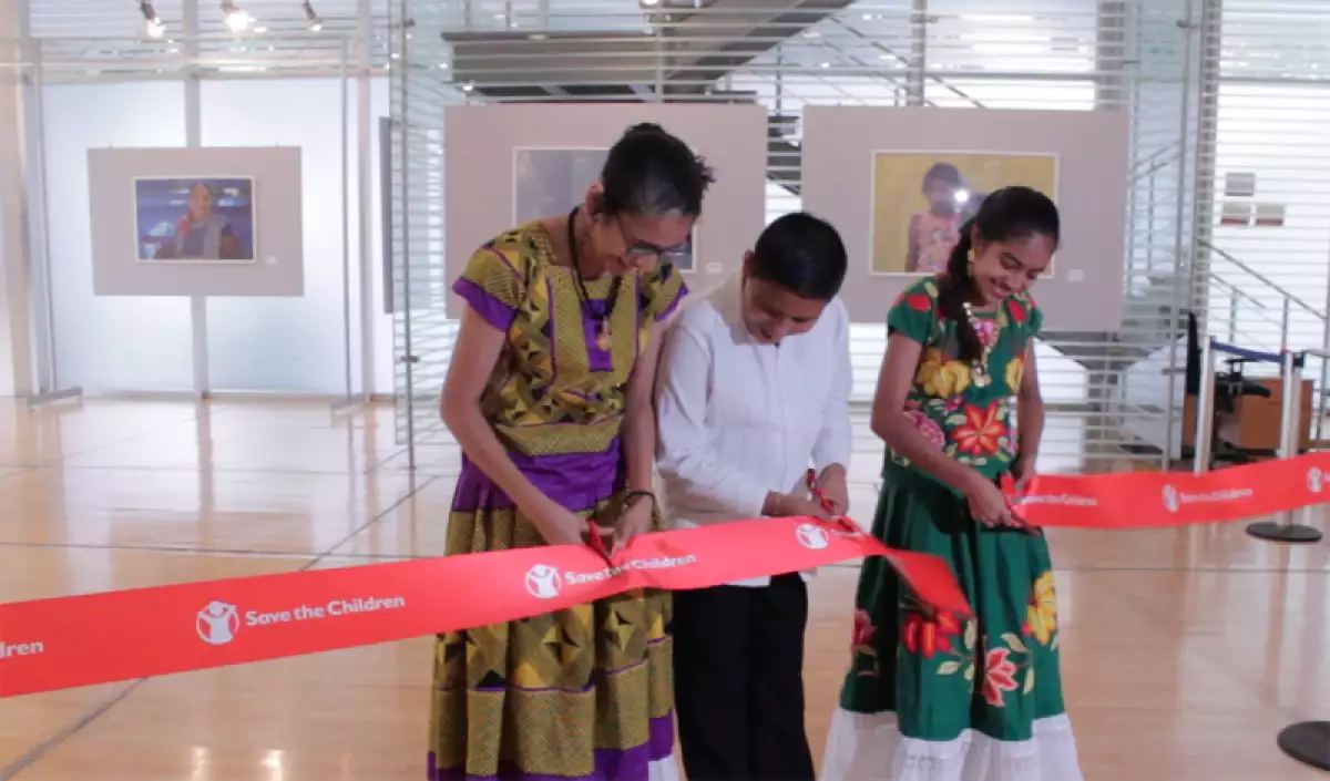 STC-Juchitan-Sismo-03