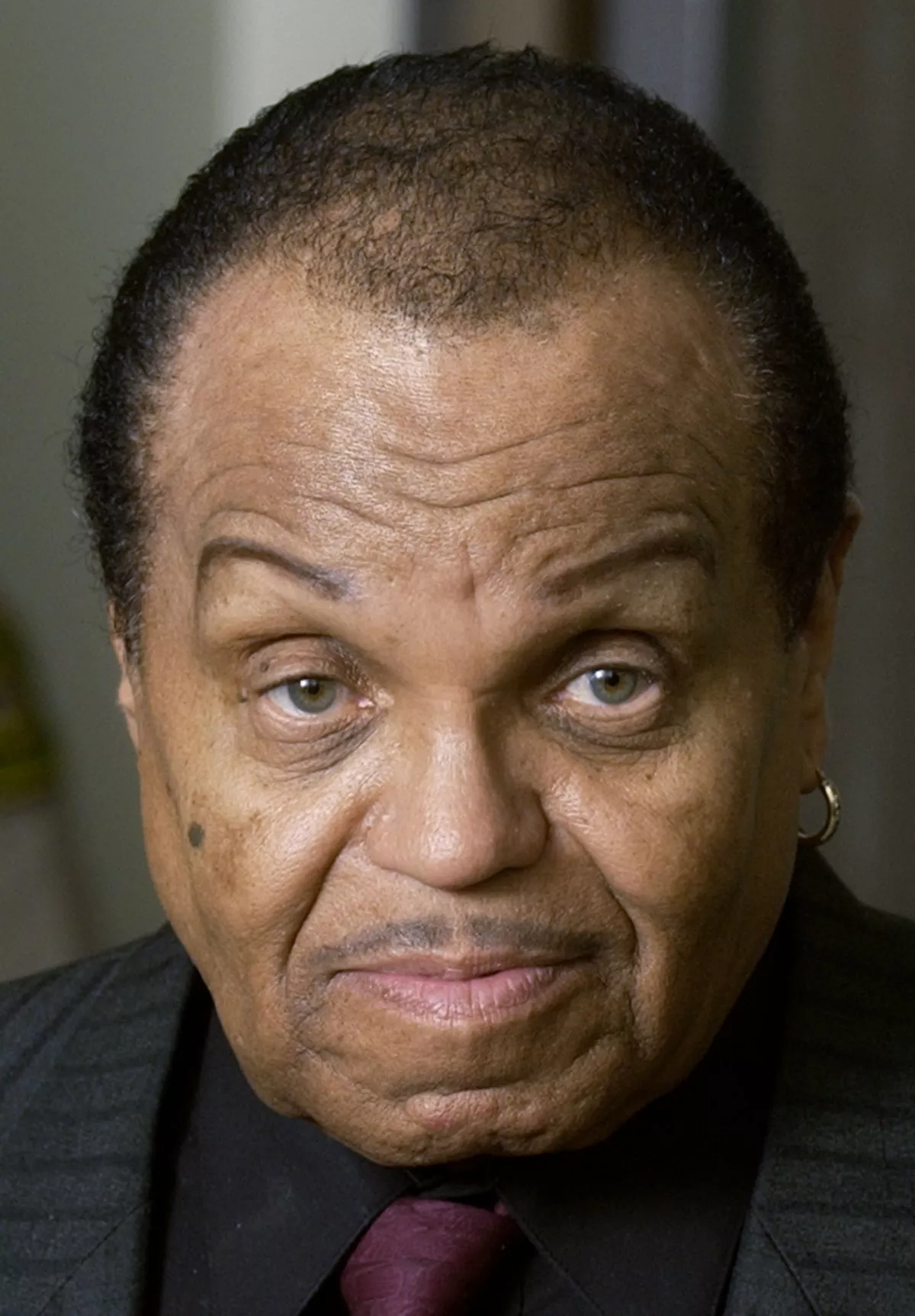 Joe-Jackson