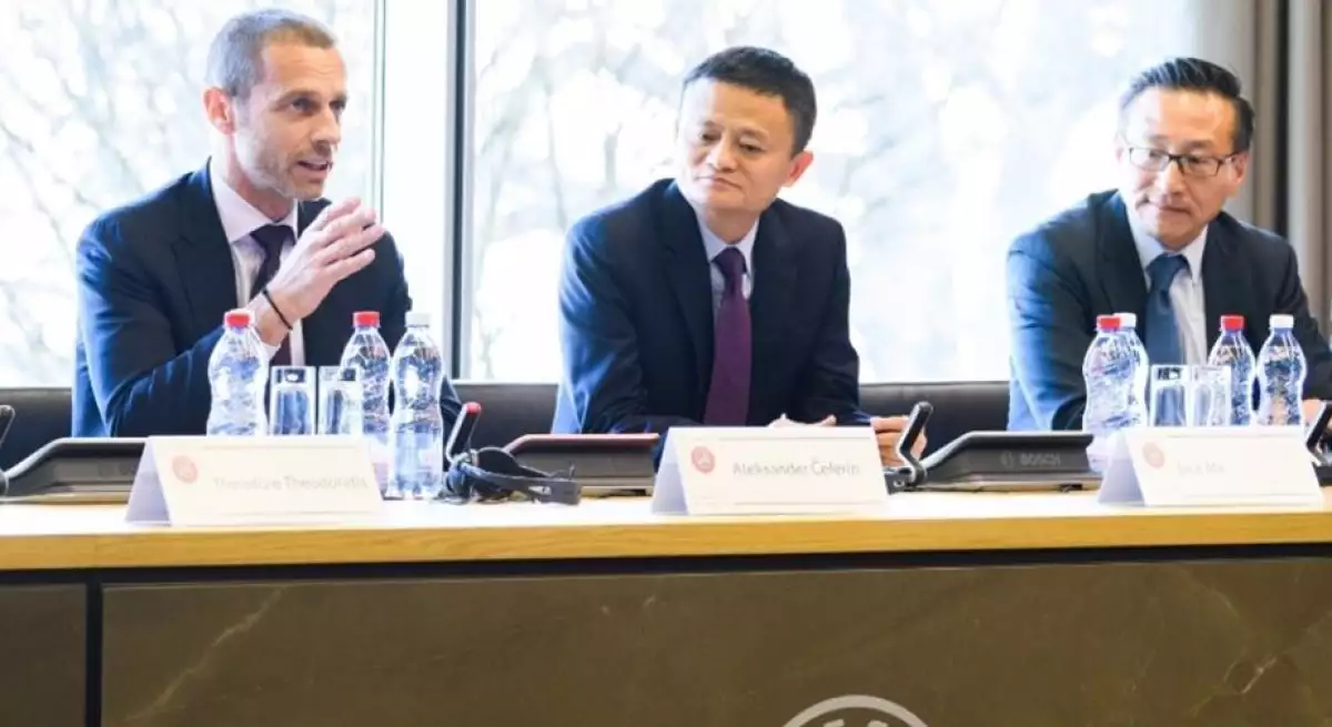 uefa-alibaba.JPG