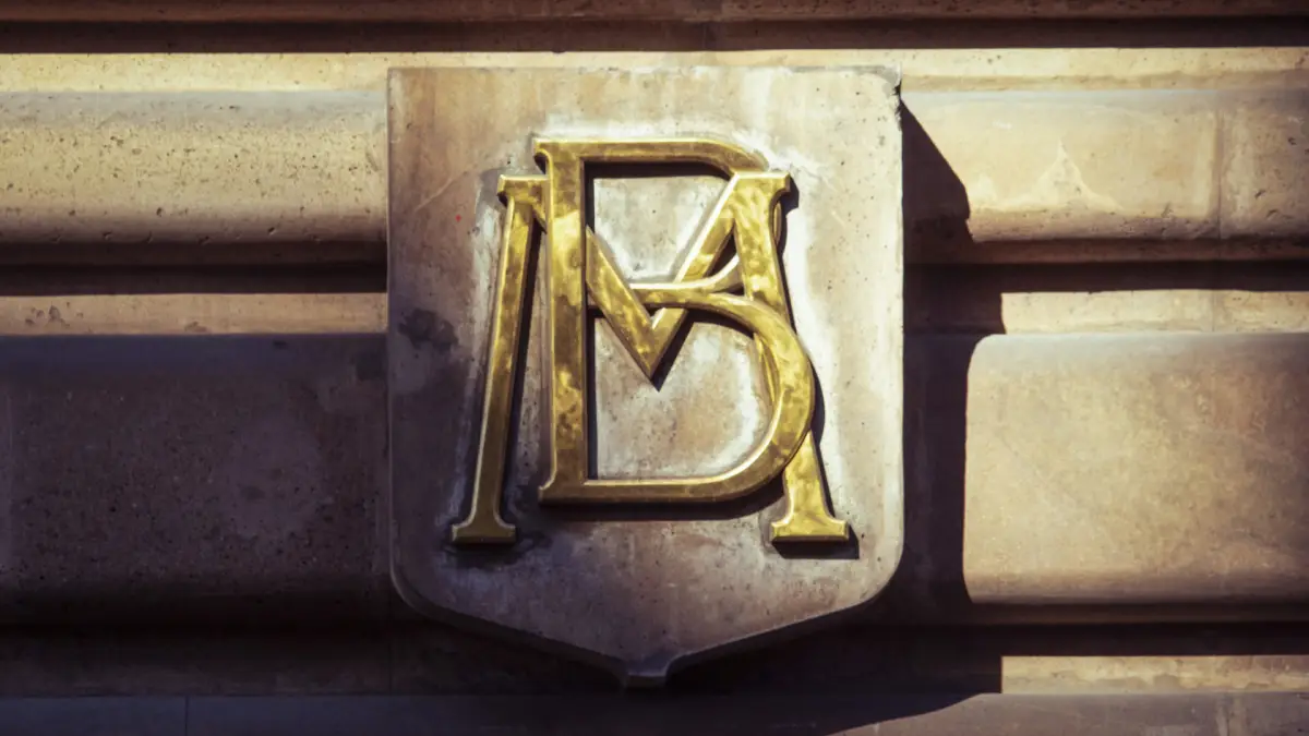 Banxico