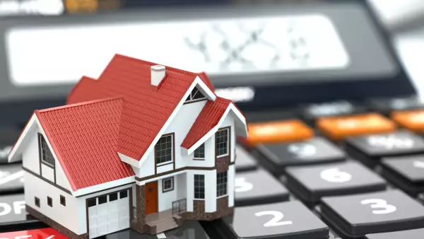 ¿Convienen los remates bancarios? Mitos y verdades según Condusef