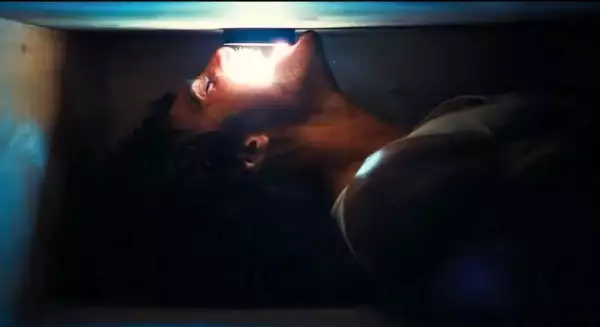 jacob-elordi-Euphotia copia.jpg