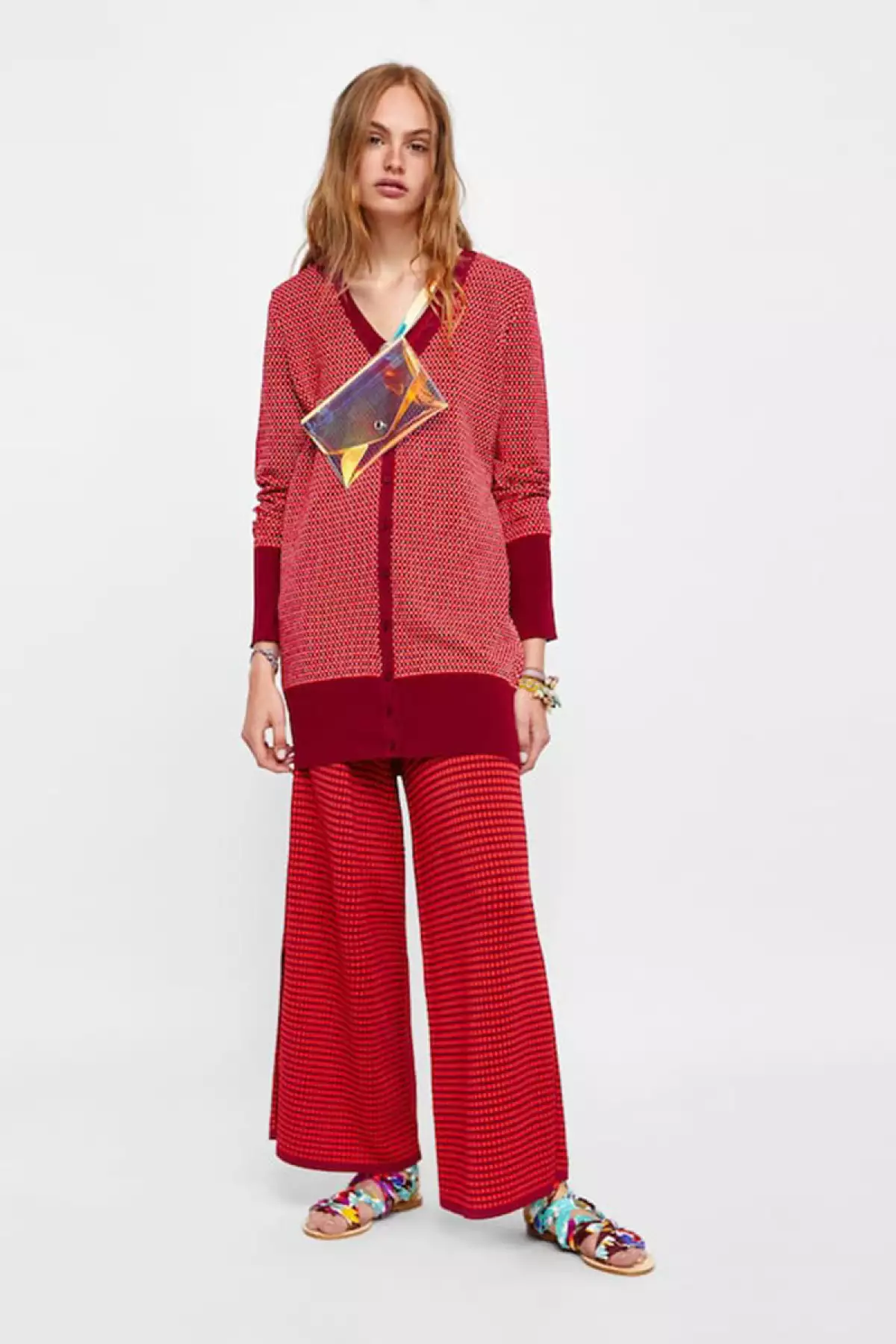 zara-look-iridicente