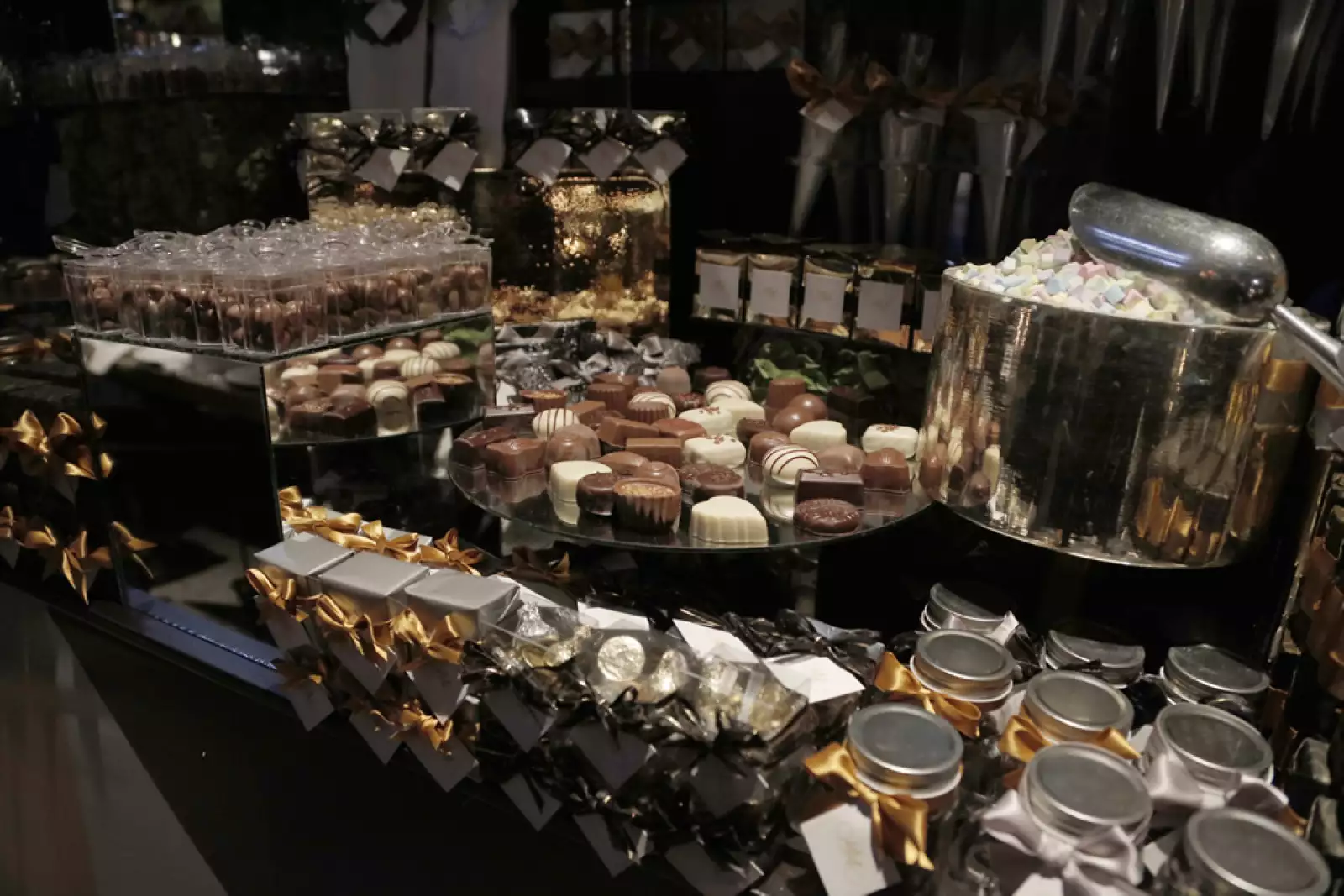 MKT-BODA PUEBLA-250519-RB.159.jpg