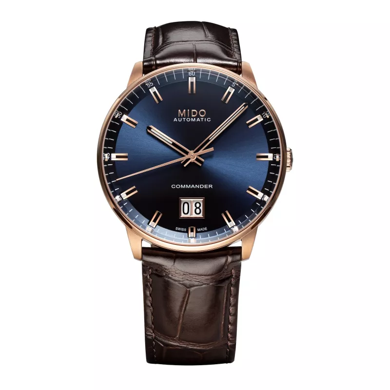 Life and Style Mido 4.jpg