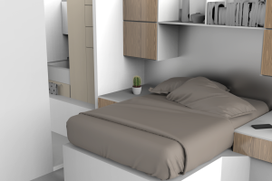Mini vivienda UNAM VIS (2).png