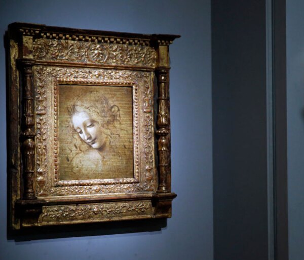 leonardo-da-vinci-louvre.jpg