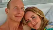 erik-rubin-andrea-legarreta (1).jpg
