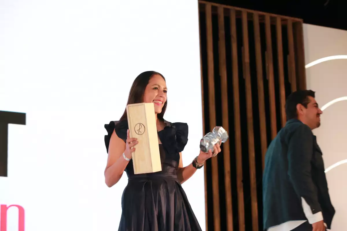 premios-mexbest-rosewood-mayakoba-riviera-maya