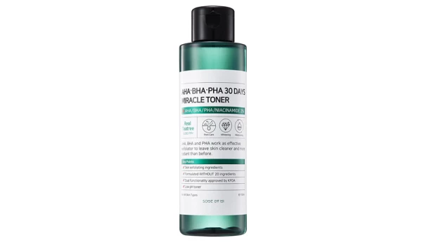 SOME BY ME-acidosalicilico-acne-ingrediente.jpg