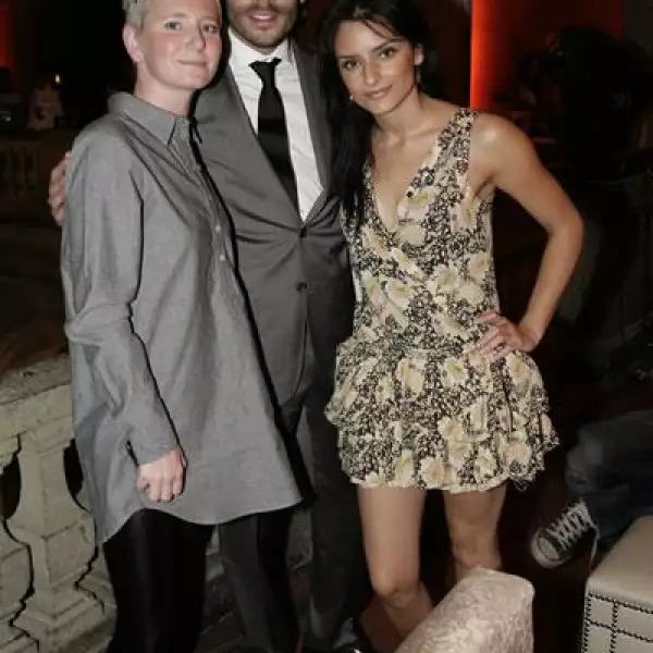 Aniversario 10 QUIEN