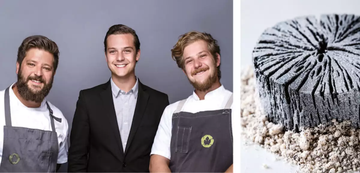 LIfe and Style koli.jpg