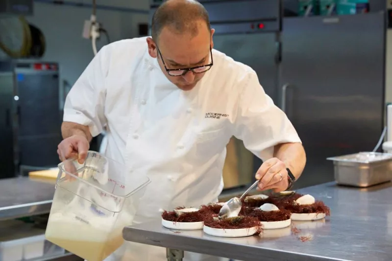 Francisco Migoya 2.jpg