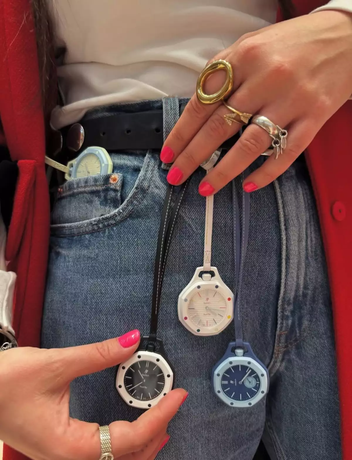 AP x Swatch accesorio pantalon.jpg