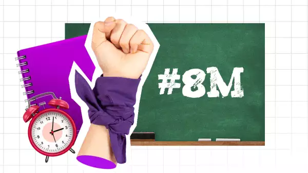 viernes-8-de-marzo-hay-clases