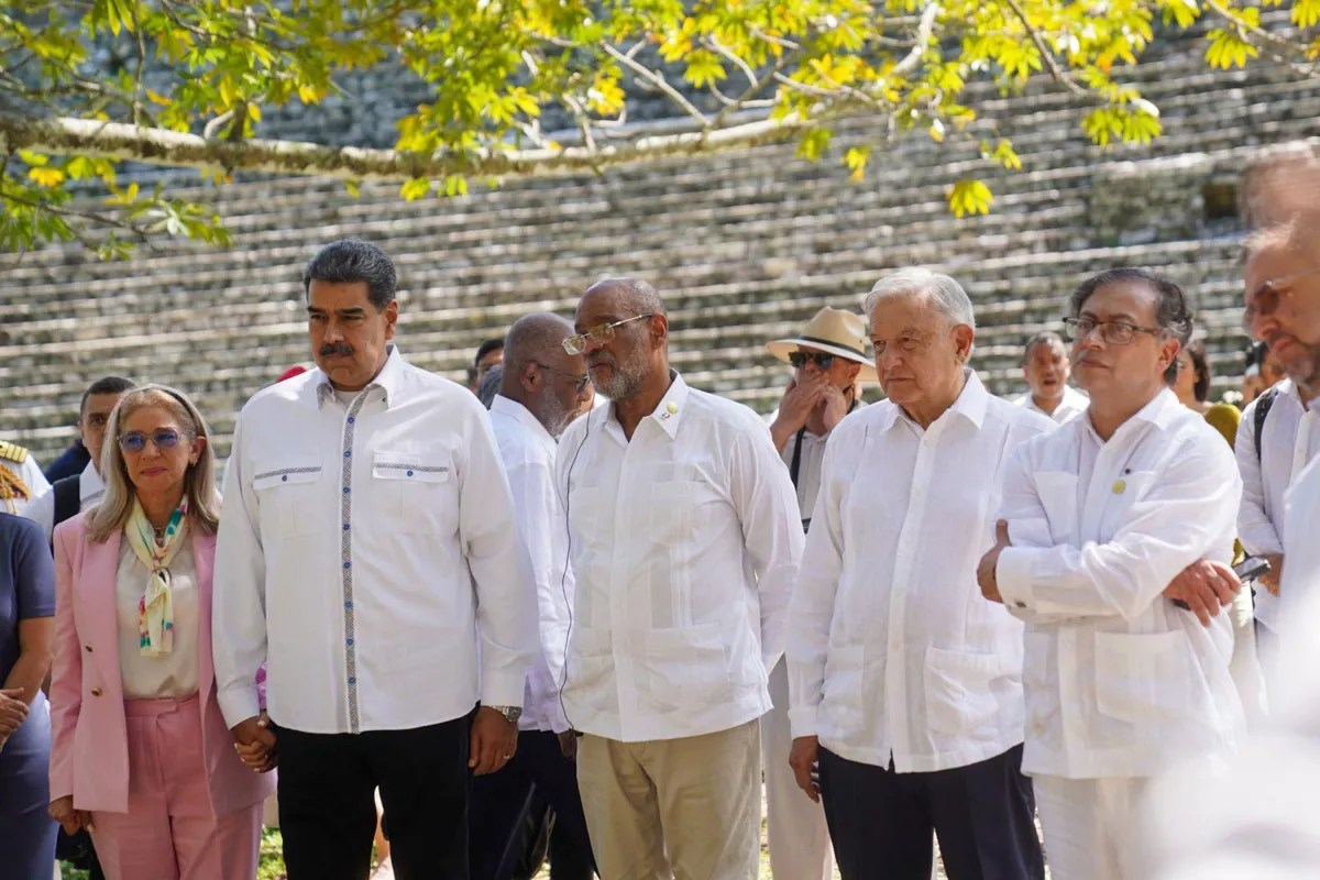 amlo-palenque-presidentes