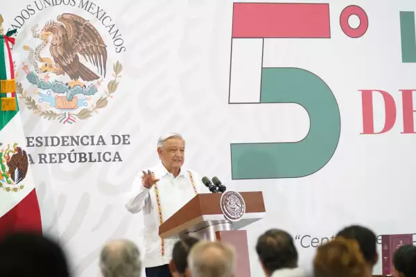 amlo-campeche-tren-maya.jpg