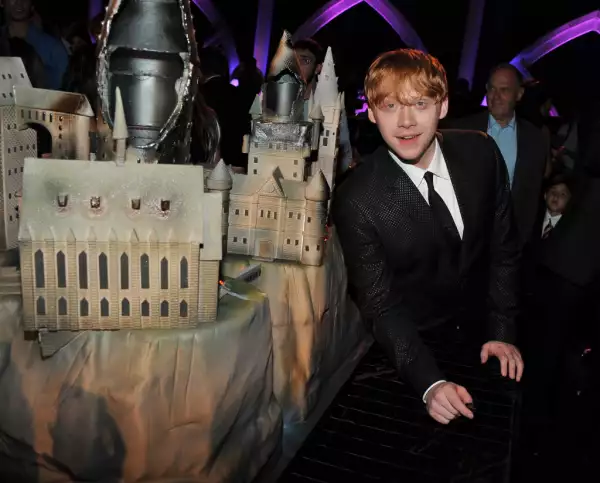 rupert-grint