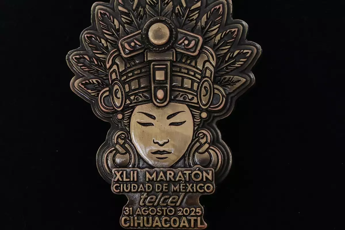 maraton.jpg