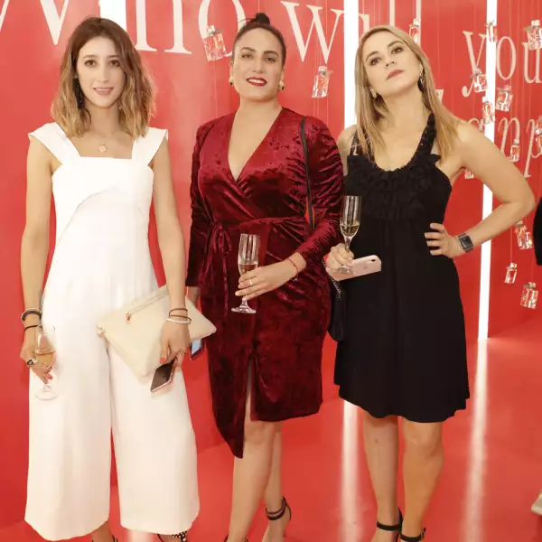 QUICOCTELWOMANS 070319RB 061.JPG