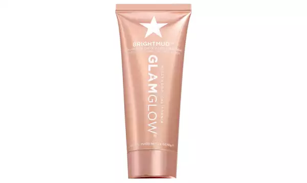 BRIGHTMUD-piel-mascarilla-glamglow-iluminar-exfoliante-complexion-nuevo-nueva.jpg